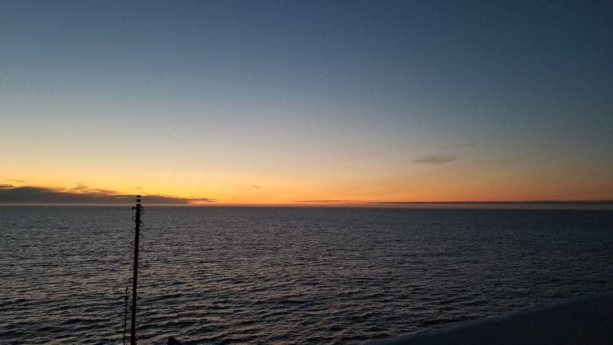 Canadian Coast Guard tweet media