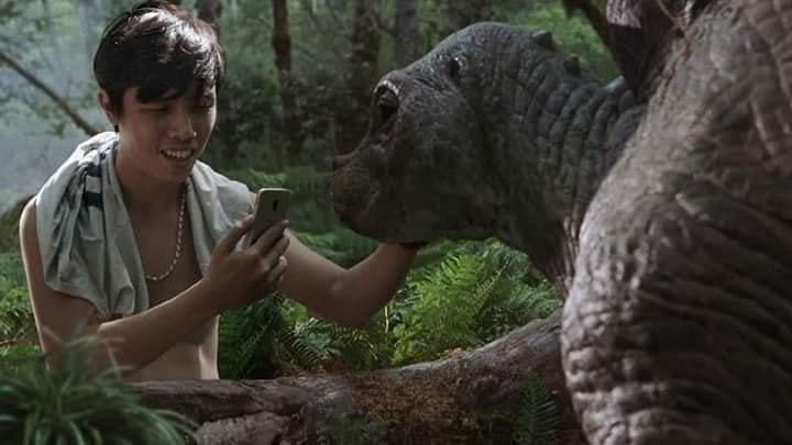 Seba Mantel tweet media