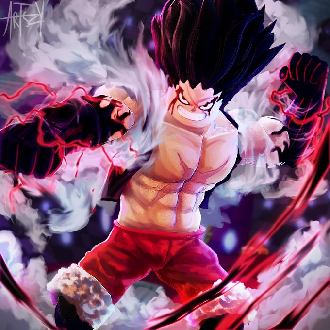 Robloxのtwitterイラスト検索結果 - gear 4 roblox