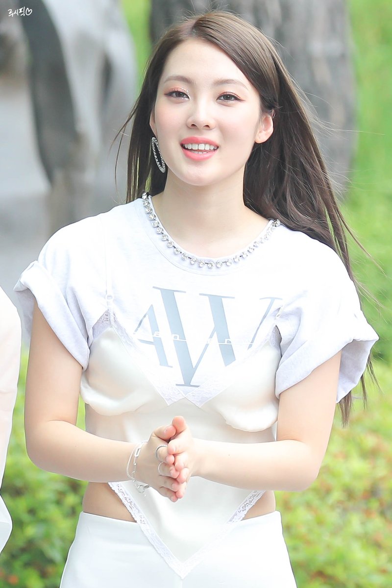 #HAPPYLUCYDAY
효정아 생일 축하해🥳🎂
#해피루시데이
#노효정 #효정  #WekiMeki #위키미키 #LUCY #루시 <a href="/WekiMeki/">WekiMeki 위키미키</a>