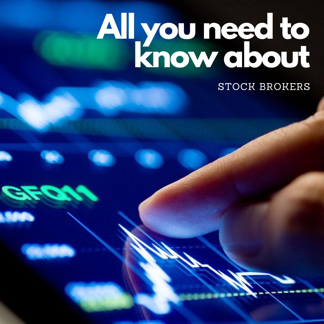 Interested in brokerage?

All you need to know about stock brokers is available at tradias.de

#tradias #tradingdigitalassets #digitalassets #stockbrokers #brokerage