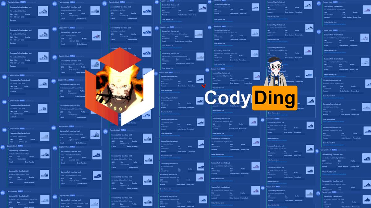 It's the end of the month, want  <a href="/DragonAIOBot/">Dragon</a> 

❤️ <a href="/SkrNotify/">SkrNotify</a> Best Monitor

🧡 <a href="/MEKNotify/">MEKNotify中文组</a> <a href="/TheOilCop/">The OilCop</a> 

💛 <a href="/Darlin_sun/">Darlin</a> <a href="/jangziitao/">Jangziitao</a> 

💚 @MEKProxies <a href="/richproxy/">Rich嫦娥奔月计划</a>