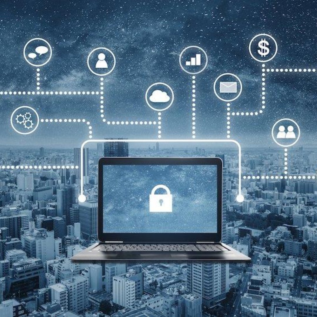 All digital assets in a single place!

Explore them at tradias.de

#tradias #tradingdigitalassets #digitalassets #tradingassets #digital #godigital