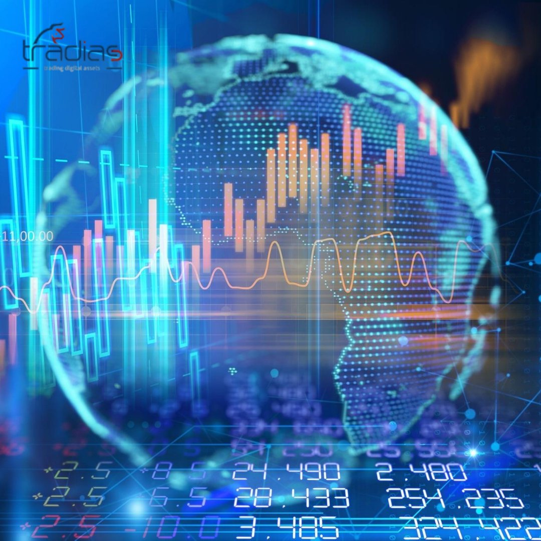 Tradias offers principle service and agent lending service!

Try our services today at tradias.de

#tradias #tradingdigitalassets #digitalassets #lending #agentlending #lendingservice