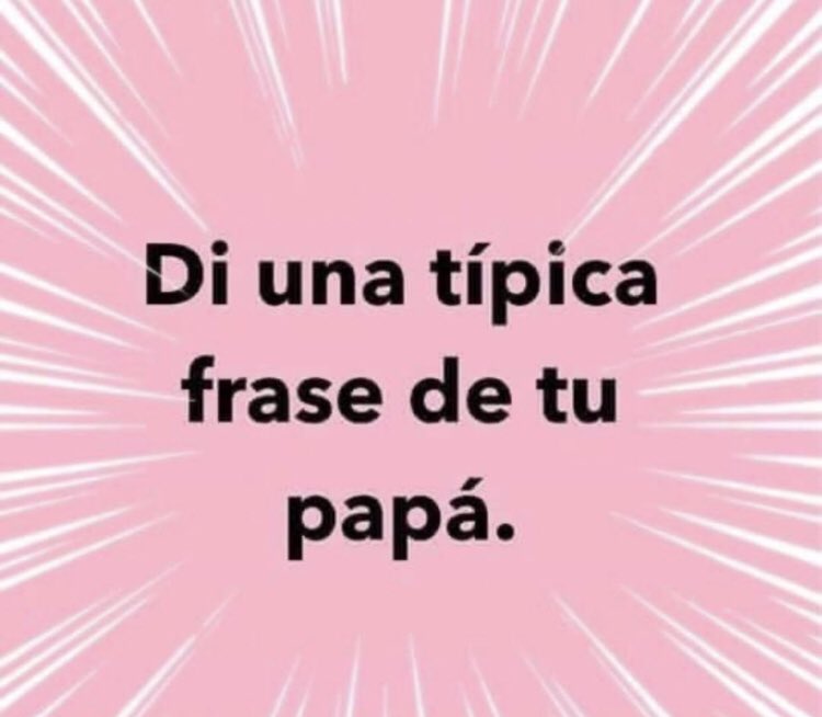 Alcoyana Alcoyana (?)