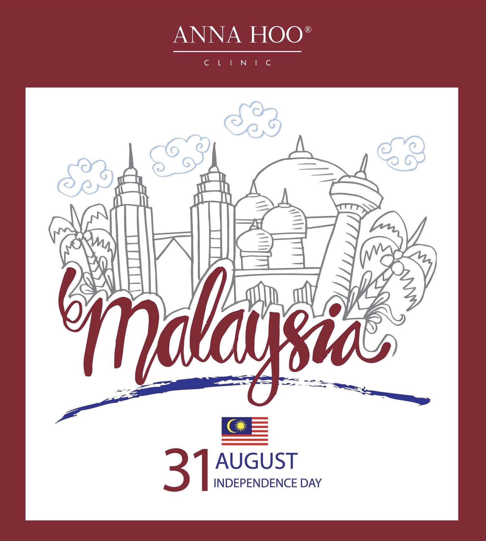 sayangimalaysiaku - Twitter Search / Twitter