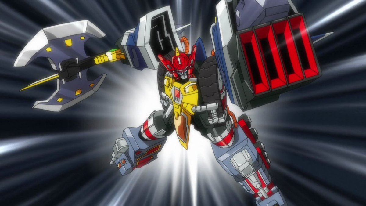 Juanpa Ssss Gridman 11 Juanpa Ssss Gridman 11
