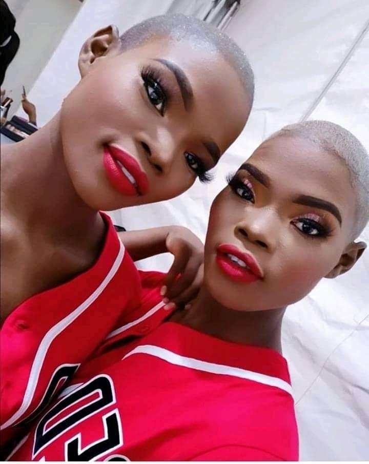 qwabe_twins_'s tweet photo. We want you to Name our Album 
Come up with a beautiful name that you want us to  use.  

#Qtwins #QtwinsAlbumloading https://t.co/bV3UqtAEHZ