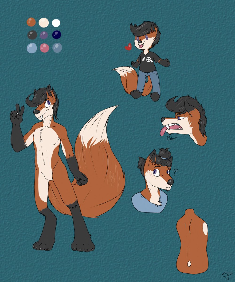 Joe (MistahJoe)🔞🌮 tweet media