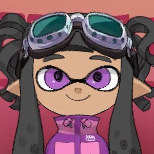 Joe (MistahJoe)🔞🌮 tweet media