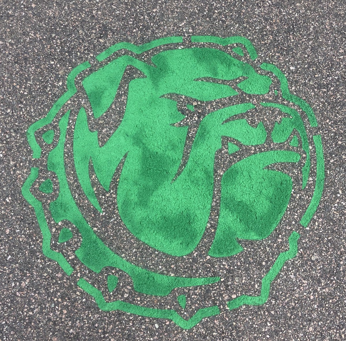 WE’RE BACK!! Canton Girls Field Hockey will be running their driveway stencil fundraiser again starting Monday August 31st. If you are interested please contact FriendsofCantonFieldHockey@gmail.com or text 617-777-9013. Thank you for your support! <a href="/canton_FH/">Canton Field Hockey</a> <a href="/TownofCantonMA/">Canton MA</a>
