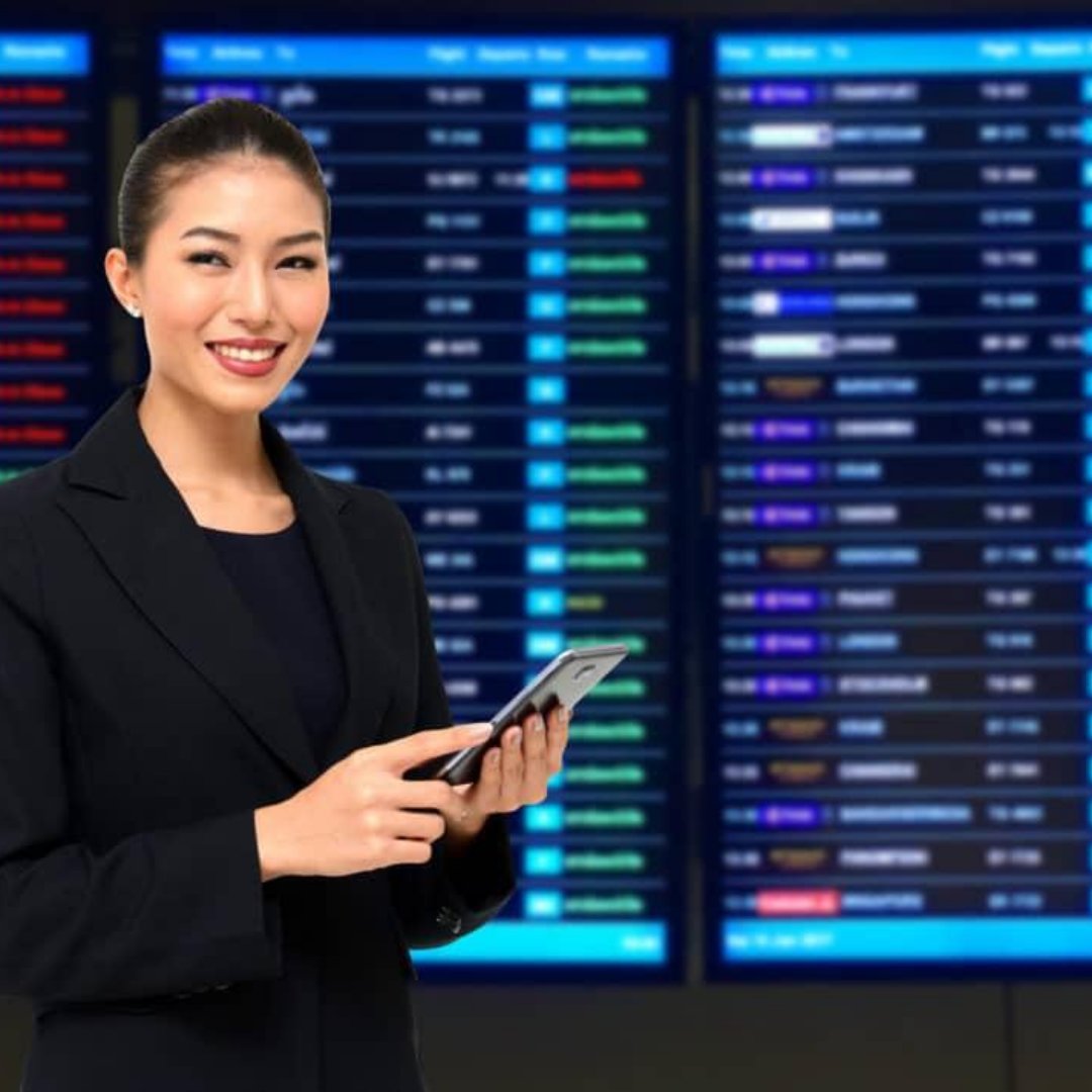 Trust Tradias for your crypto services needs.

Trust Tradias for your digital assets.

tradias.de

#tradias #tradingdigitalassets #digitalassets #crytpfeatures #crytpo #cryptocurrency