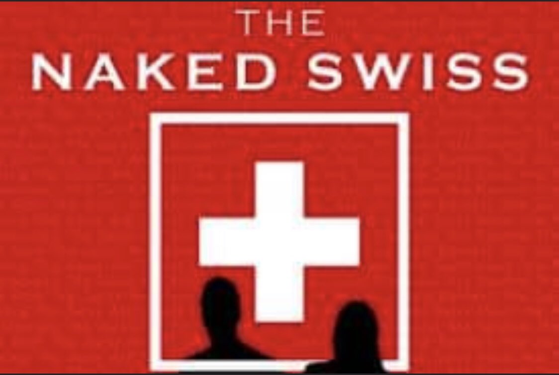 -3 ALEJA SUIZA DE EUROPA.
La iniciativa lleva también la abolición de los acuerdos bilaterales y arriesga por tanto a desastibilazar irremediablemente el reporto entre Suiza y UE. 

ELIJE VIVIR EN UN PAIS SOLIDARIO, ABIERTO, MODERNO Y DE VANGUARDIA.
27.09.2020     VOTA NO