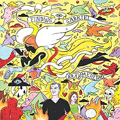 CapitalJazzClub's tweet photo. #NowPlaying, 'The Garden', off @bradmehldau's *Finding Gabriel*. (2019). The #CapitalJazzClub984, with @JacobAsiyo & @KaimaMwiti. #CapitalFM #BradMehldau #MarkGuiliana #AmbroseAkinmusire #ChrisCheek #CharlesPillow #JoelFrahm #MichaelThomas #GabrielKahane #BeccaStevens #TheGarden https://t.co/zbGCYLMWRi