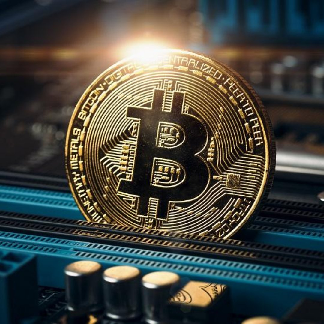 The power of Bitcoin is felt everywhere!

Benefit from it at tradias.de

#tradias #tradingdigitalassets #digitalassets #bitcoin #thepowerofbitcoin #crypto