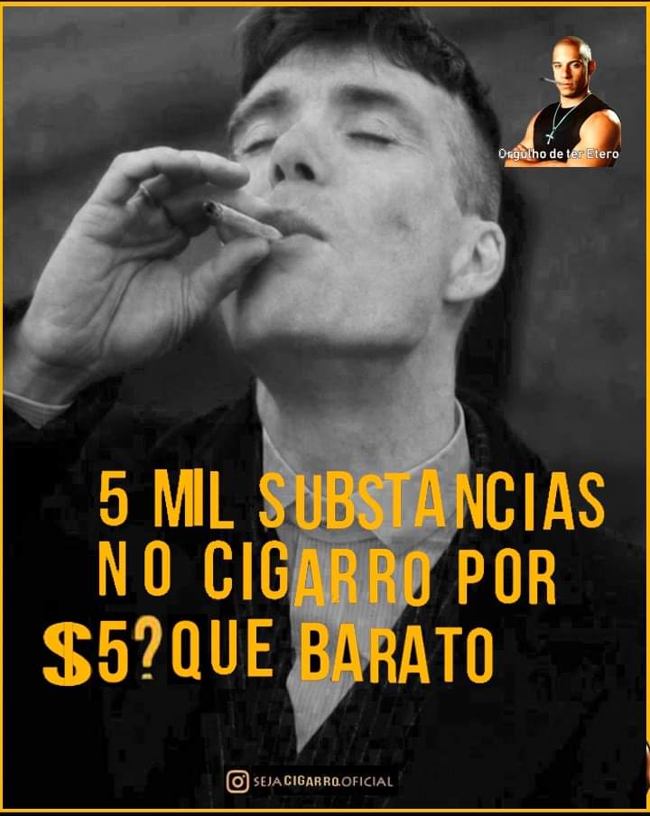 orgulhoteretero's tweet photo. https://t.co/Ip97bgNswm