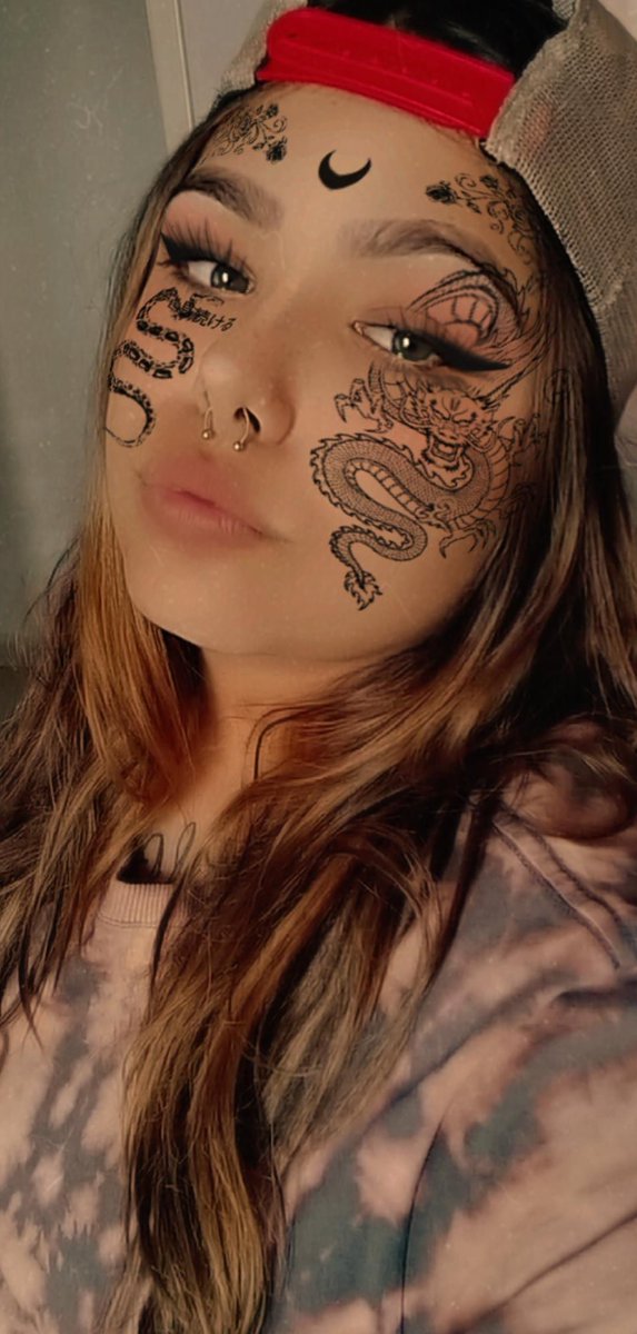 Seria meu sonho de princesa? Sim ou claro kkkk