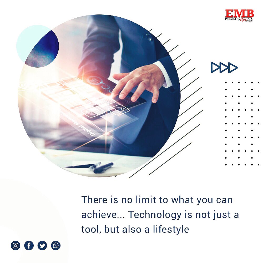 uptitek's tweet photo. 😎Any objections? 
.
Level up with technology. 
.
Work with us to get a bespoke software 😉
.
#uptitek #levelup⬆️ #bespokesoftware #techtrends #technology #punchnewspapers #software #management #success #wealth #politics #nigeriasocietyofengineers #ideas #growth #productivity https://t.co/APPpt0GtrI