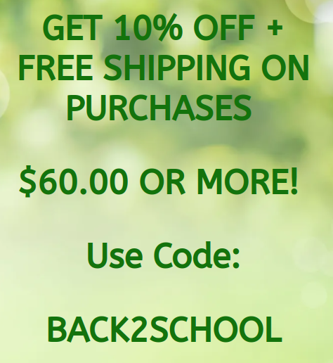 DeityHair's tweet image. #thinninghair #thinninghairsolution  #hairlosshelp #hairlosstreatment #hairlossspecialist #hairgrowth #hairgrowthoil #hairgrowthjourney #hairgrowthserum #hairgrowthoils #hairgrowthtips #alopecia #alopeciaareata #alopeciaawareness #alopeciaandrogenetica #alopeciatreatment