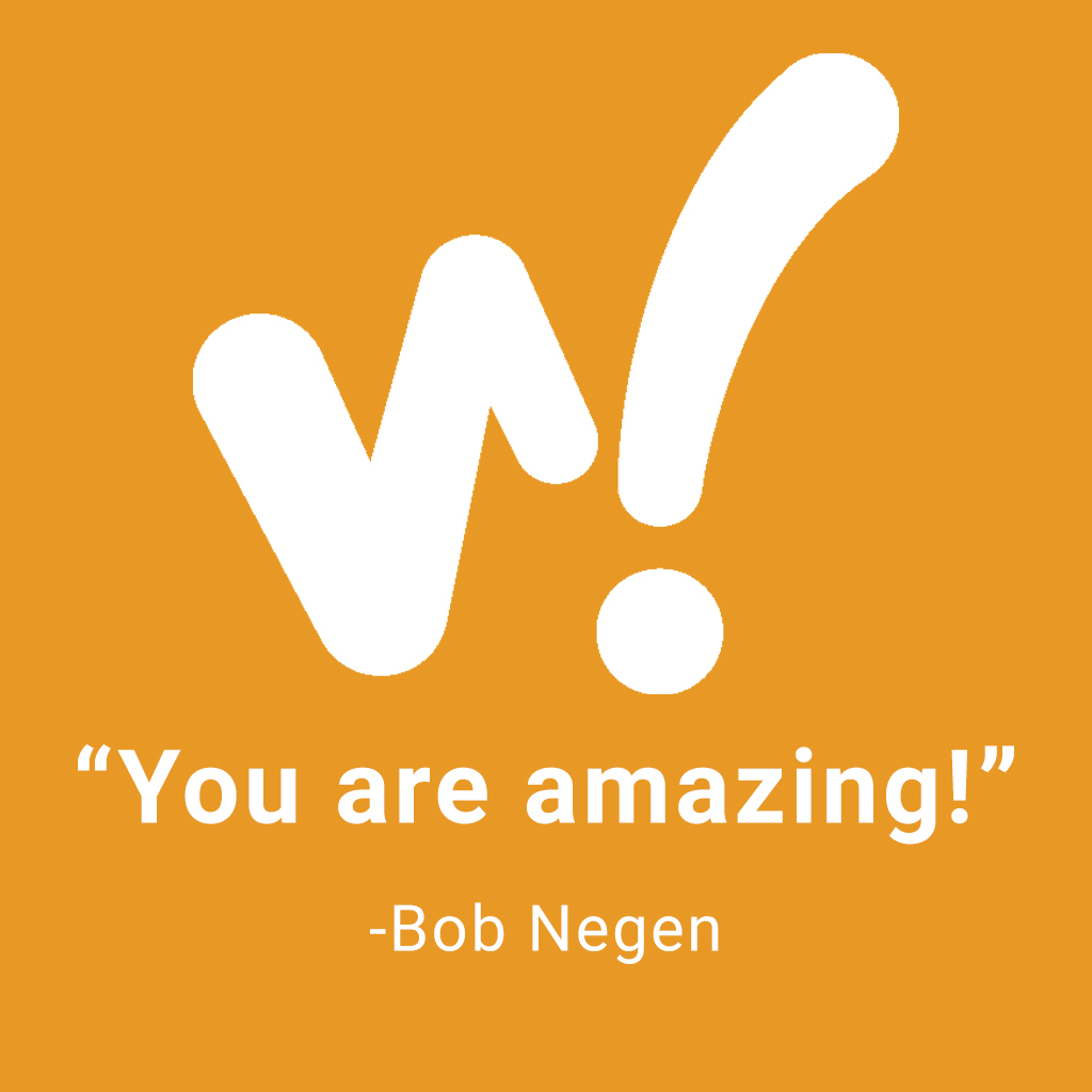 WhizBangRetail's tweet photo. The act of opening a store shows amazing courage.  Keeping your store open and running shows you have an amazing ability to persevere.  Keeping your sense of humor through it all shows just the right amount of a certain kind of craziness!
#IndependentRetail #SmallBusiness https://t.co/PGcbpJa1pk