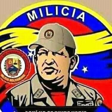 1Cabrias's tweet photo. #NuevaFotoDePerfil https://t.co/M06McHEtGD