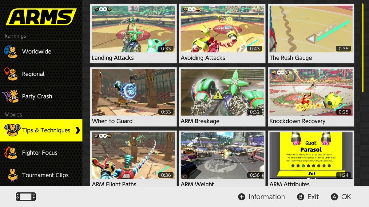 mastercasta2's tweet photo. #NintendoSwitch https://t.co/JcBH0unaQb
