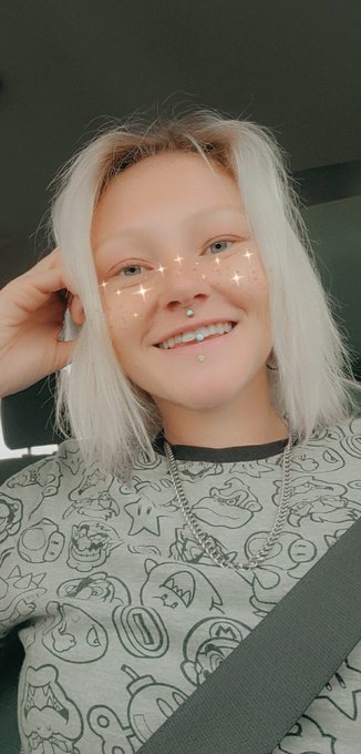 🇨🇦🇨🇦🇨🇦🇨🇦🇨🇦🇨🇦🇨🇦🇨🇦🇨🇦 HELLO FROM CANADA ! 🇨🇦🇨🇦🇨🇦🇨🇦🇨🇦🇨🇦🇨🇦🇨🇦 WHERE IS EVERYONE FROM ? https://t.co/pYIu4r<a href="/tag/u"class="tags"><span>#u</span></a><a href="/tag/lobster"class="tags"><span>#lobster</span></a><a href="/tag/steak"class="tags"><span>#steak</span></a><a href="/tag/vote"class="tags"><span>#vote</span></a><a href="/tag/tie"class="tags"><span>#tie</span></a><a href="/tag/come"class="tags"><span>#come</span></a><a href="/tag/onlyfans"class="tags"><span>#onlyfans</span></a>