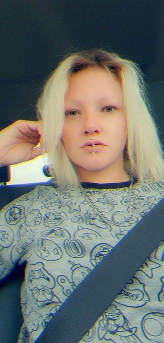 🇨🇦🇨🇦🇨🇦🇨🇦🇨🇦🇨🇦🇨🇦🇨🇦🇨🇦 HELLO FROM CANADA ! 🇨🇦🇨🇦🇨🇦🇨🇦🇨🇦🇨🇦🇨🇦🇨🇦 WHERE IS EVERYONE FROM ? https://t.co/pYIu4r<a href="/tag/u"class="tags"><span>#u</span></a><a href="/tag/lobster"class="tags"><span>#lobster</span></a><a href="/tag/steak"class="tags"><span>#steak</span></a><a href="/tag/vote"class="tags"><span>#vote</span></a><a href="/tag/tie"class="tags"><span>#tie</span></a><a href="/tag/come"class="tags"><span>#come</span></a><a href="/tag/onlyfans"class="tags"><span>#onlyfans</span></a>