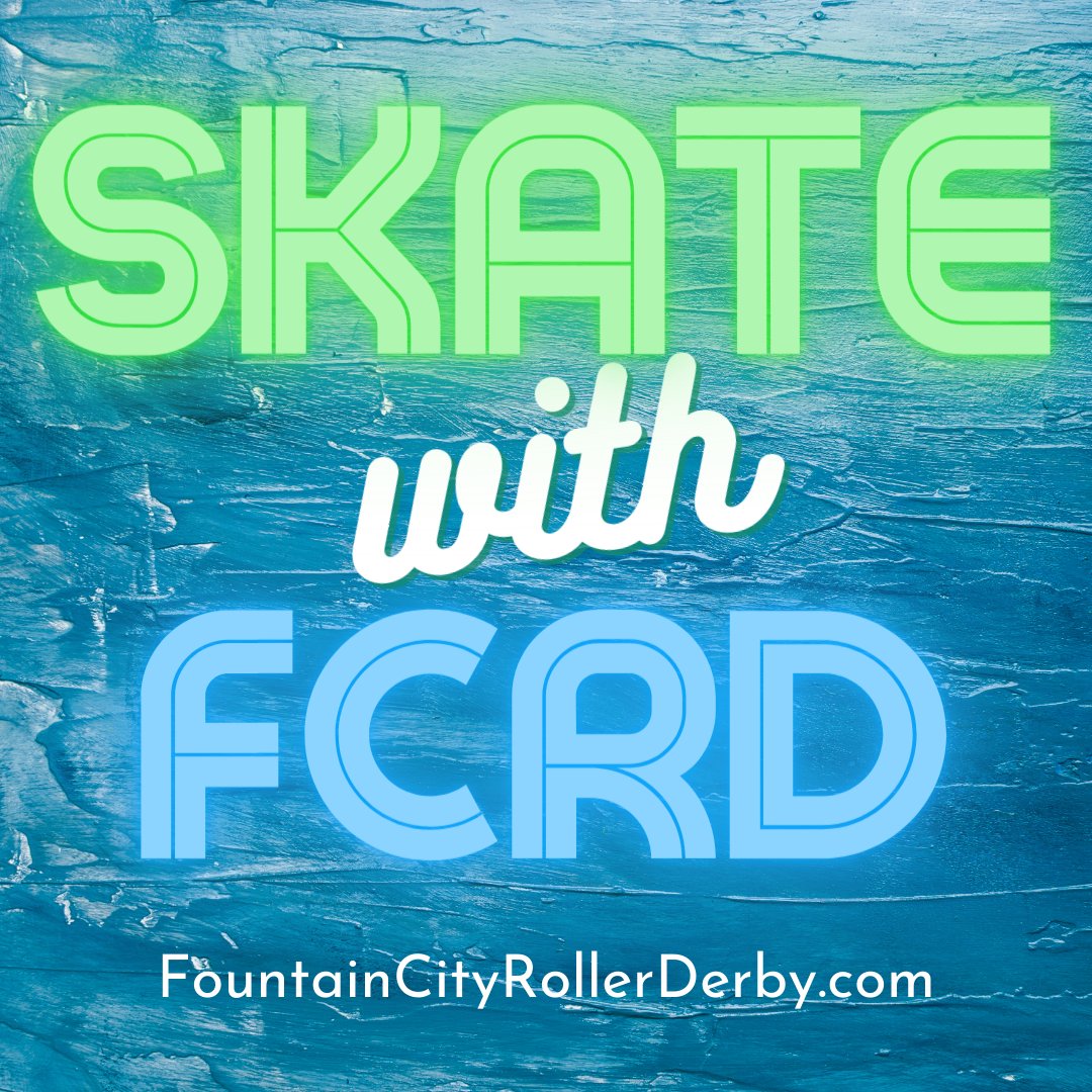 FCRD_KC's tweet photo. Recruitment is Underway! - https://t.co/72BOdccIjd https://t.co/XREO91j74u