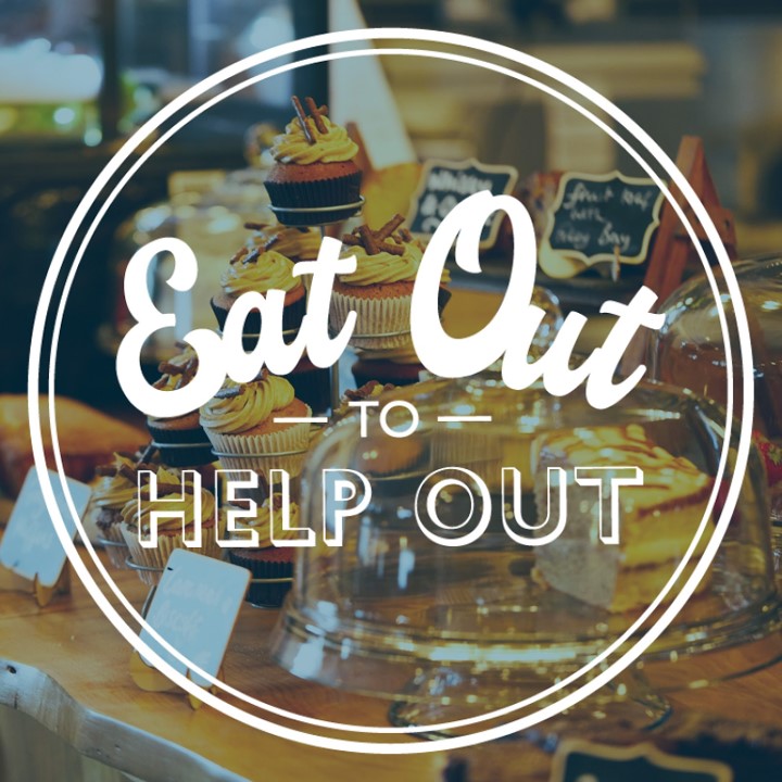 SpiritYorkshire's tweet photo. Just a gentle reminder that not only is tomorrow a bank holiday, but it’s the last day of Eat Out to Help Out. The forecast is dry, so lace up your trainers and enjoy a bracing Filey Bay walk before joining us for a cuppa and home-made snacks and cake.
#VisitSOY #HomemadeCake https://t.co/WjjTvjowAV