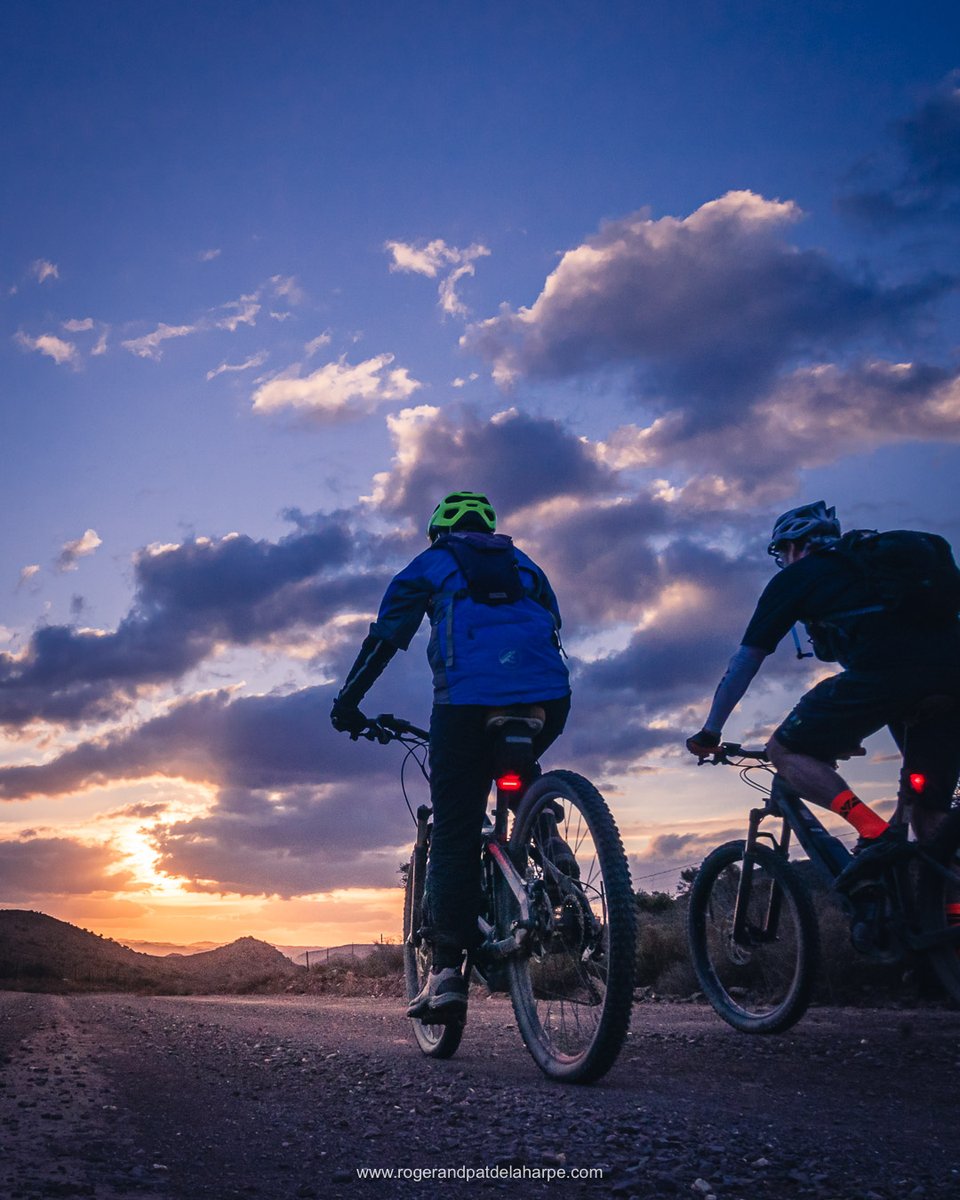 ebike_touring's tweet photo. An eBike - the quickest and easiest way to adventure...
#mountainbike #mountainbiking #mtb #mountainbikinglife #mtbstoke #emtb #ebike #ebikes #emountainbike #ebikeadventures #ebikelife #emtblife #emtbphotos #adventure #adventuretime #squirtcyclingproducts #squirtchainlube https://t.co/yPYe2H5urS