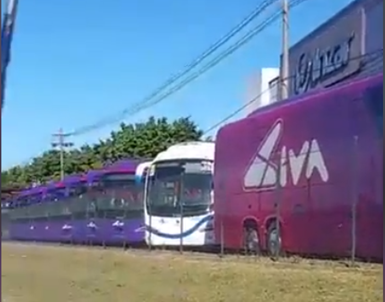 ParabFastGlass's tweet photo. Parece que ya cambiaron de razón social...
@canalN_ @exitosape @larepublica_pe @Gestionpe 

https://t.co/ubOuGOdYuX https://t.co/N1s4kZR5DY