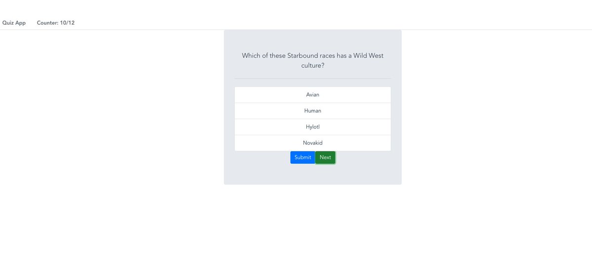 starbound save editor avian