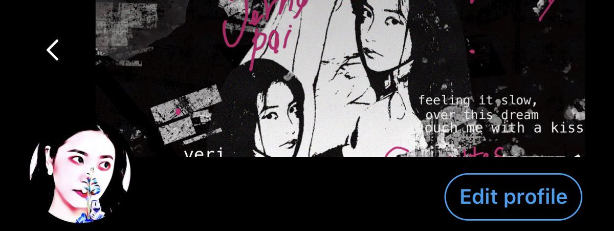 notfoundjp's tweet image. ver 3 ❔