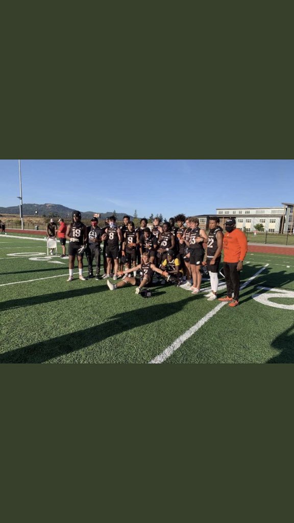 Brayden Libby (@blibby_8) on Twitter photo it was great to get out there again w the squad and bring the ship home‼️ <a href="/teamlillard7on7/">Team Lillard Football</a> <a href="/flyguyhuey5/">Houston Lillard</a> <a href="/BrandonHuffman/">Brandon Huffman</a> <a href="/LionellSinglet1/">Lionell Singleton</a> <a href="/Kennedy4Prez/">Kennedy for President</a> it was great to get out there again w the squad and bring the ship home‼️ <a href="/teamlillard7on7/">Team Lillard Football</a> <a href="/flyguyhuey5/">Houston Lillard</a> <a href="/BrandonHuffman/">Brandon Huffman</a> <a href="/LionellSinglet1/">Lionell Singleton</a> <a href="/Kennedy4Prez/">Kennedy for President</a>