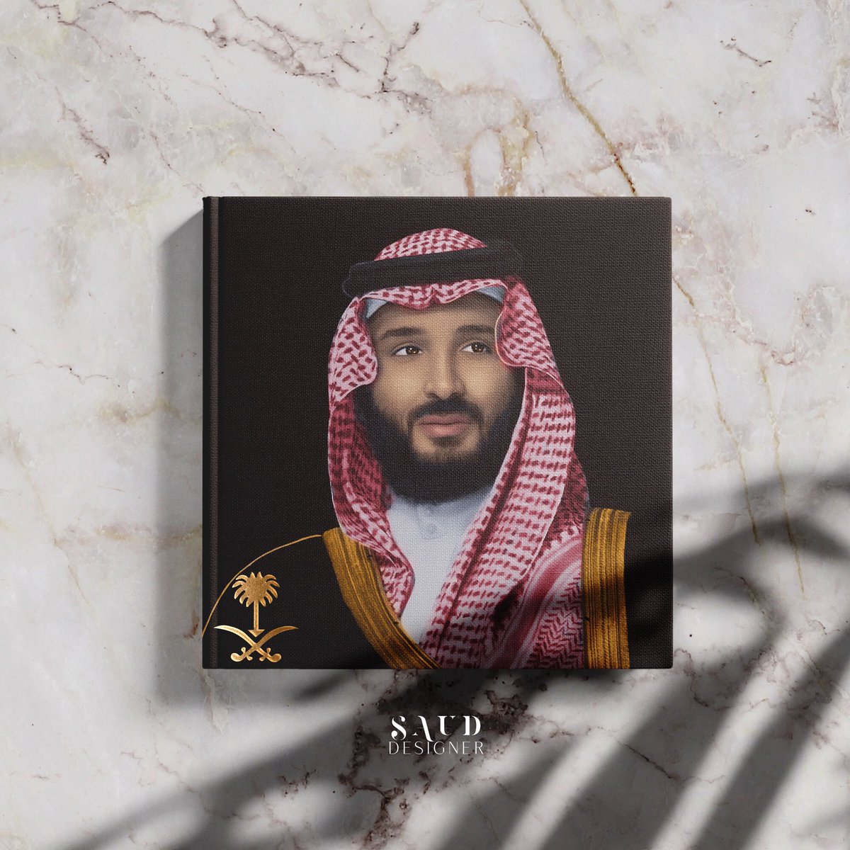 sauddesigner1's tweet photo. -⠀
⠀
الله يحفظك و يطول بعمرك⠀
 كل سنه وحنّا معك بالولاء والإنتماء وبالدُعاء 🇸🇦❤️ ⠀
⠀
#محمد_بن_سلمان_35_سنه https://t.co/CUxXmgG4Ju