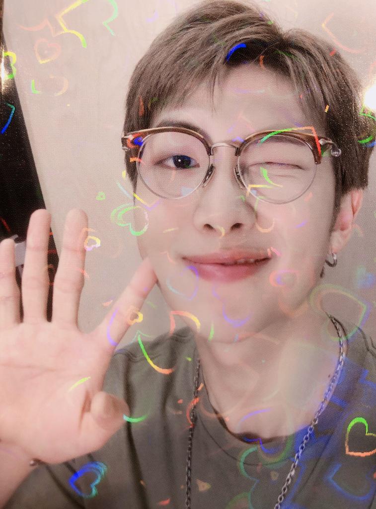 ScanArchiveBts's tweet photo. -SCAN- 2019 5th Muster Magic Shop Japan
PHOTOCARD FANCLUB
. @BTS_twt #๋ฐฉํ์๋
๋จ #BTS #5THMUSTER #MAGICSHOP #MagicShopJapan #้ฒๅฝๅฐๅนดๅ #์ง #JIN #์๊ฐ #SUGA #์ ์ดํ #JHOPE #๊น๋จ์ค #RM #NAMJOON https://t.co/5ozc9Q77eK