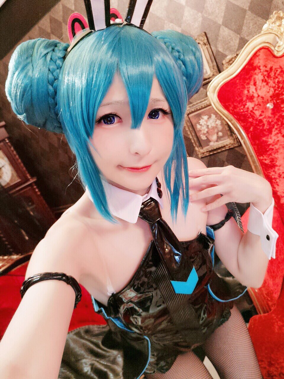 画像,ミクさん13回目の誕生日おめでとう🎉13th Anniversary🎉#初音ミク誕生祭2020 #初音ミク生誕祭 #初音ミク https://t.co/C55R…