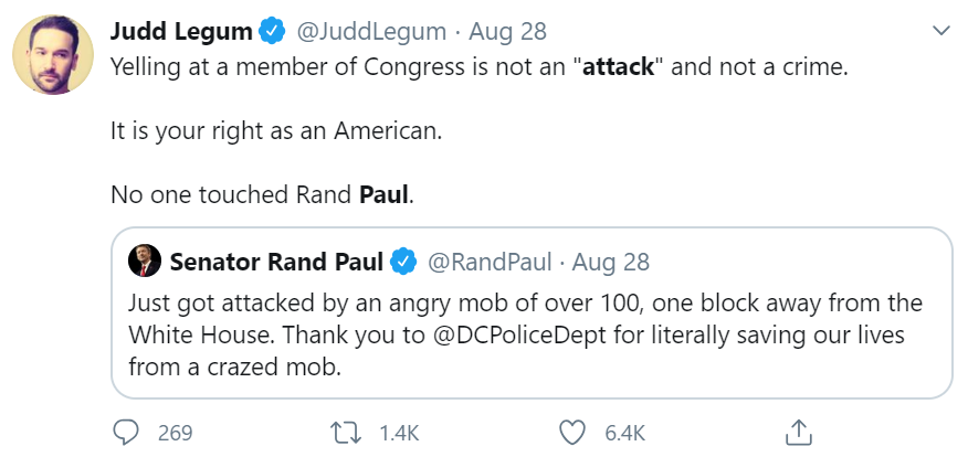 Hmmmmm <a href="/JuddLegum/">Judd Legum</a>