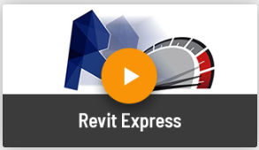 aparejadorivan's tweet photo. Aprende lo básico de Revit en menos de una hora. Curso gratuito: https://t.co/6l5R4g1ROs
#revit #revit2020 #autodeskrevit #cursorevit #tutorialrevit #proyectodearquitectura #arquitectura #estudiodearquitectura #arquitectos #ingenieria #ingenieros #arquitectura #construccion https://t.co/uXhviAizTD