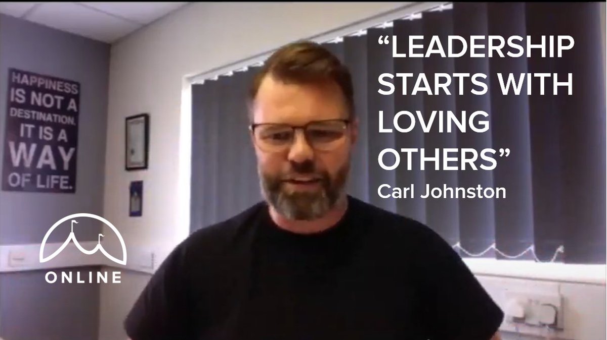 RiverCampUK's tweet photo. If you're in Church Leadership or interested in it - please watch our Leadership session back. So much wisdom! You can find it here: https://t.co/Ym307c87Rl #RCUK20 https://t.co/sHql7gkaRP