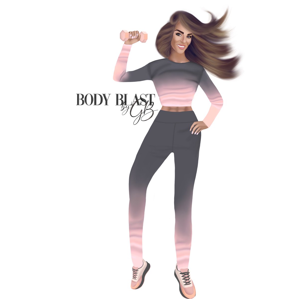 gemmabutterly's tweet photo. I’m back !! 💖💪🏼 
Follow my Facebook &amp; Instagram page @bodyblastbygb for more info xoxo https://t.co/Xl6P3ryDE8
