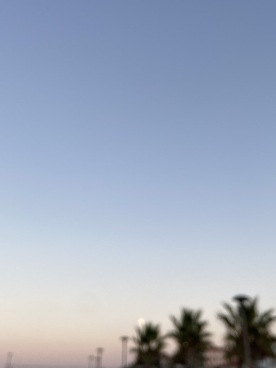 lensimi çıkarmışımdır