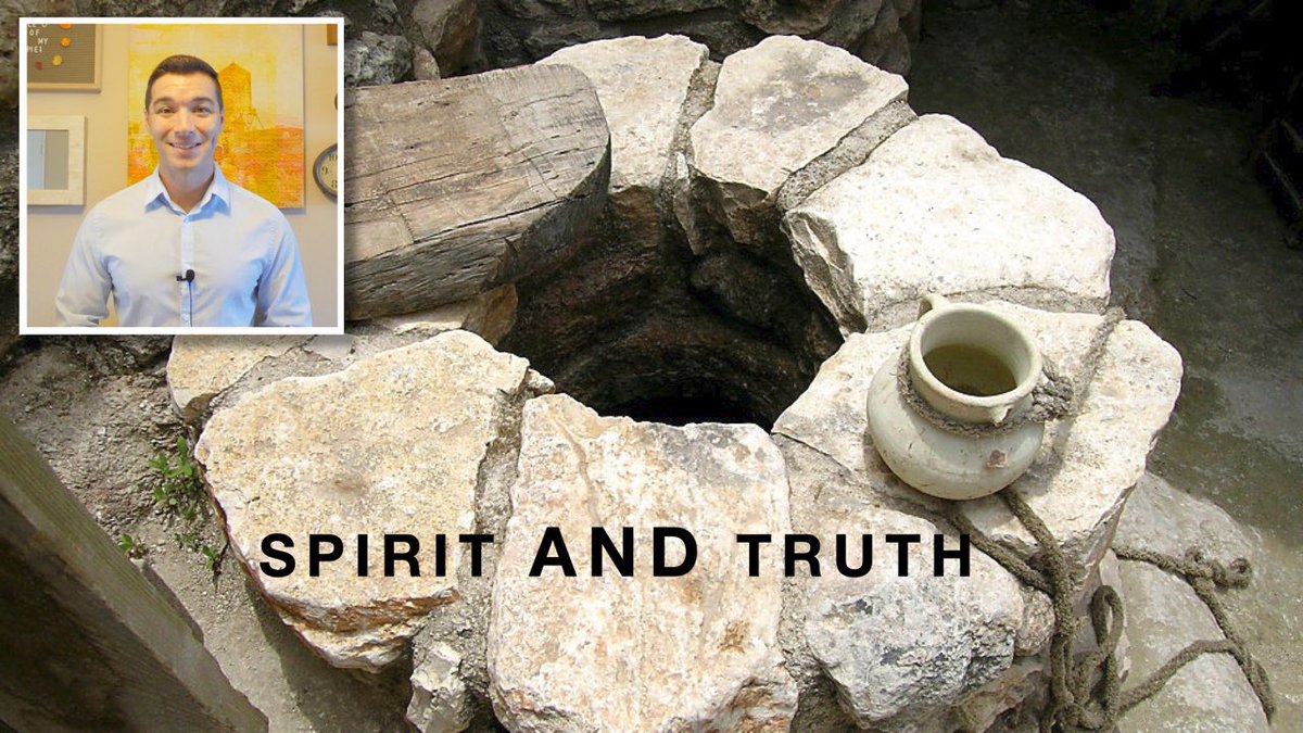 scvcoc's tweet photo. Join us for our Sunday morning Worship Service. Just click on the following link, https://t.co/1VE2aOMnLC #Sundaymorningworship #Faith #Truth #scvcoc https://t.co/UG97TkpxEl