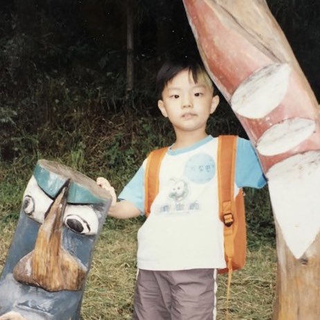 Tall1105's tweet photo. 진짜미치겟다,,,너무귀엽다 https://t.co/MtqIvnbm4Y
