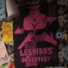 kisssgirls's tweet photo. exactly maeve wiley https://t.co/tUcM9bA1qQ