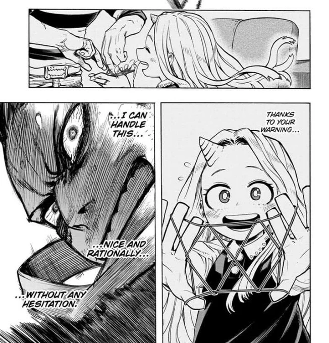 im not cryinfg you are 