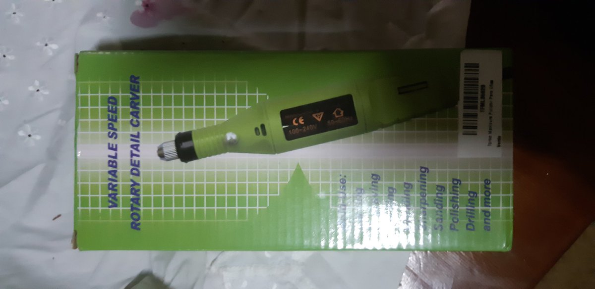 luis cardenas tweet media