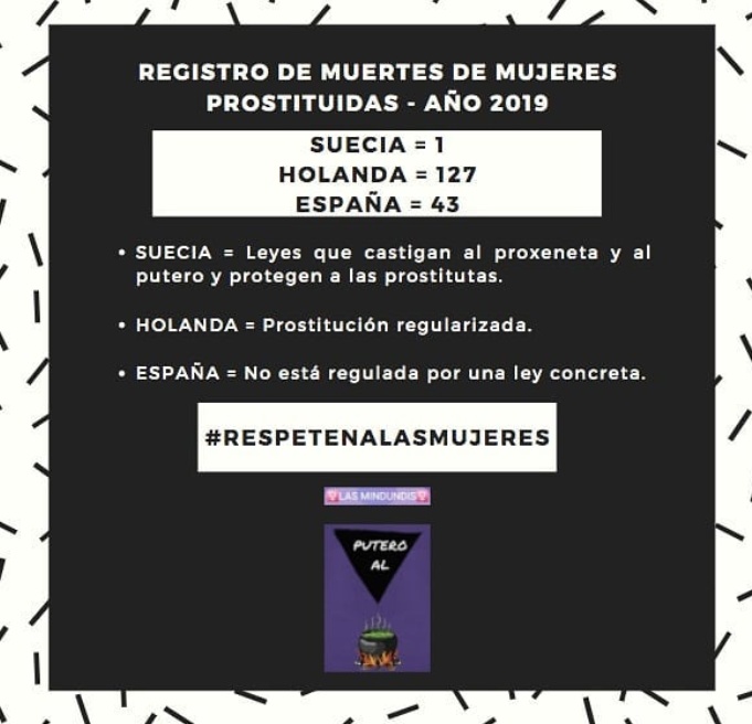martatora's tweet photo. @MonederoJC https://t.co/7zZBsjG5ZU