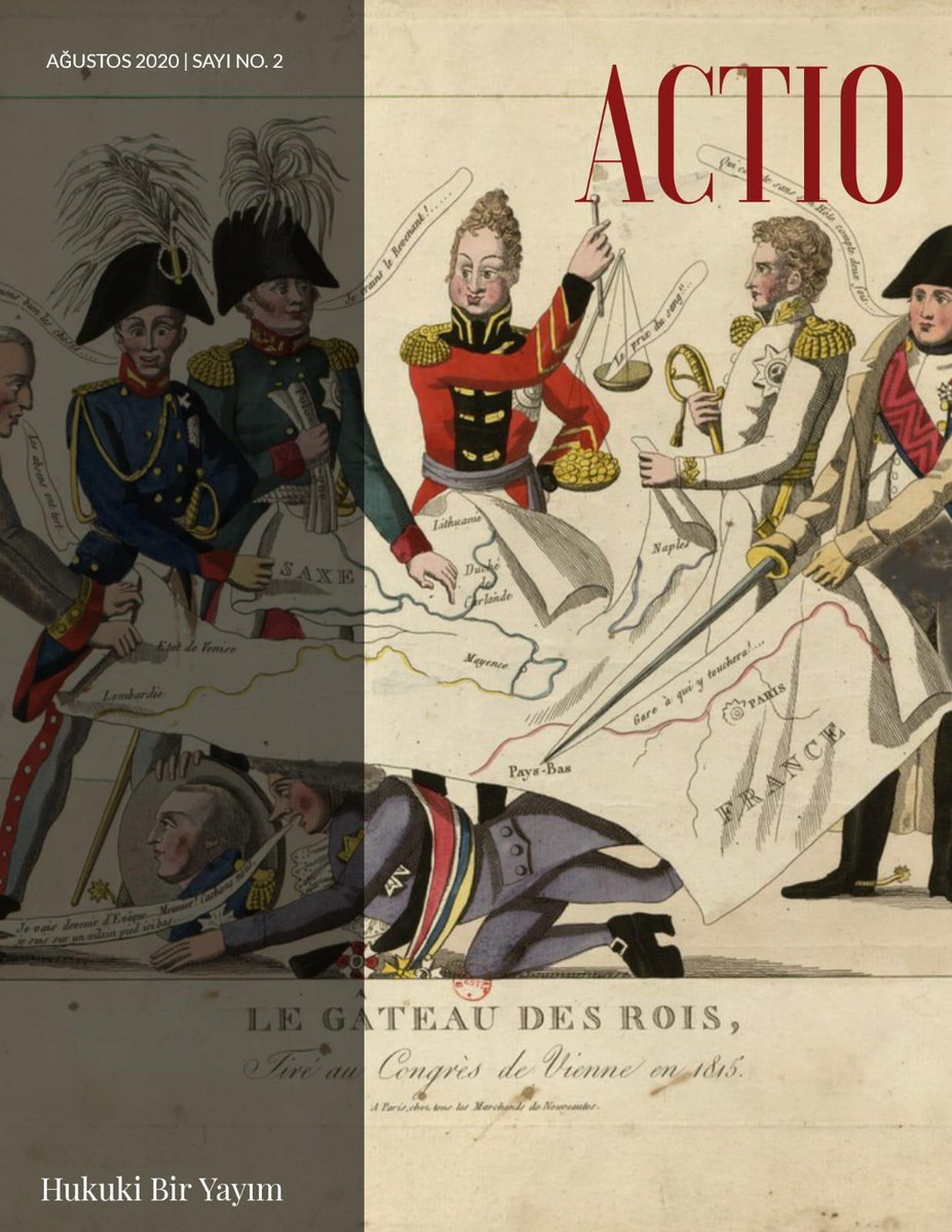 Tweets With Replies By Actio Actiodergi Twitter Tweets With Replies By Actio Actiodergi Twitter